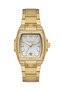 Paris Women's Watch S.Fl.1.10424-6 - 3