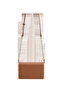 Women's Crossbody Bag La0092010355-014 - 4