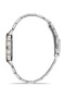 Paris Women's Watch S.Fl.1.10363.5 - 3