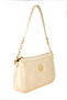 Women's Shoulder Bag 05BHPC8000 - 3