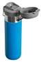 The Quick Flip Stainless Steel Thermos 0.70 Lt - 2