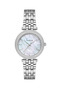 Paris Women's Watch Fl.4.10016-1 - 2