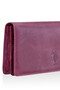U.S. Polo Assn. Men's Portfolio Plcuz23725 - 4
