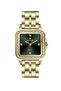 Women's Watch Rym-213060-Gold-White - 5