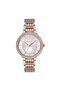 Paris Women's Wristwatch Fl.1.10112.6 - 2