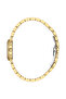 Paris Women's Watch Fl.1.10482-2 - 3