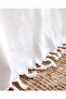 Alısya Double Bedspread - 4