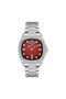 Men's Watch Dk.1.13987-4 - 2