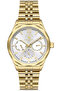 Women's Watch Sb.1.10409.6 - 2