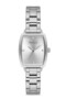 Women's Wristwatch Fc092403210M.01640092 - 4