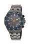 Sergio Tacchini Women's Wristwatch St.1.10043.4 - 3