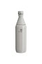 The All Day Slim Bottle Water Bottle 0.6L - 20oz 10-12069-124