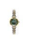 Women's Watch Dk.1.14094-4