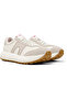 Pelotas Athens Women's Sneaker K201845-002 - 2