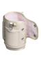 The All-Day Quencher Carry-All 0.89L / 30oz Thermos Bag 10-12444-024 - 4