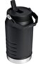 The Iceflow Flip Straw 2.0 Thermos Jug 1.90L 10-13085-038 - 5