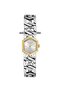 Paris Women's Wristwatch S.Fl.1.10480-5 - 2