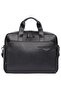 Men's Briefcase 01Pc-Mb679 S - 2