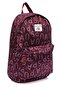 U.S. Polo. Assn. Unisex School Bag Set Plset2329400 - 2