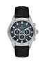 Men's Watch Dk.1.14056-3 - 3