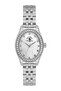 Women's Watch Sb.1.10620-1
