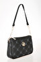 Women's Shoulder Bag 05BHPC8000 - 3