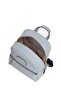U.S.POLO ASSN.SINCE 1890 WOMEN'S BACKPACK C.US25276 - 6