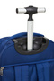 U.S.Polo Assn.Since 1890 Unisex Backpack C.Plçekyd20006 - 3