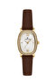 Daniel Klein Women's Watch Dk.1.13943-3 - 2