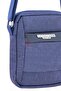 U.S. Polo Assn. Men's Crossbody Bag Plevr236767577 - 5