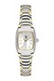Women's Watch Sb.1.10639-5 - 2