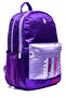 U.S. Polo. Assn. Girl's School Bag Set Plset2829 - 5