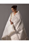 Akr Navarre Single Quilt