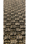 Morum Halı, Koyu Gri - 5