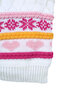 Knitwear 4-Piece Baby Girl Set - 7