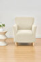 3.3.1.1 Sofa Cover Cream Sofa Slipcover Set Elastic Sofa Cover - 4