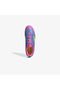 F50 Club Men's Blue Astroturf Field Shoes (Ie1223) - 5