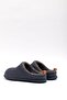 Winter Wet Floor Men's Slippers - 6