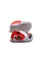 Winter Design Slippers Baby Men's Shoes - 5