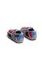 Winter Slippers Baby Boys Shoes - 3