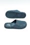 Summer Non-Slip Sole Wet Floor Women's Slippers - 5