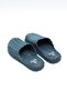 Summer Non-Slip Sole Wet Floor Women's Slippers - 4