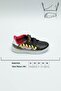 Four Seasons Sports Boys' Shoes