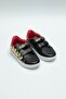 Four Seasons Sports Boys' Shoes - 2