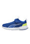 Kruz Profoam shoes - 2