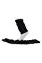 Women's Winter Knee Pads Leggings Socks - 4