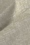Premium Sofa Cover 175x300 Large Weight Jacquard Chenille Sand Beige | Sofa Cover | Non-Slip - 3