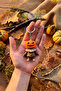 Pumpkin Bag Accessory Valentine's Day Gift Concept Cute Toy |   Pumpz - 4