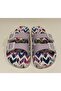 Anatomical Sole Adjustable Buckle Beach, pool, balcony, terrace, bathroom, home and street slippers - 6