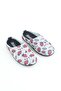 Women's Winter Gondola House Slippers - 5